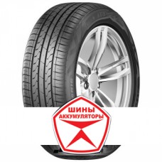 205/55R16 91V Austone SP-802 TL (УЦЕНКА 2023)