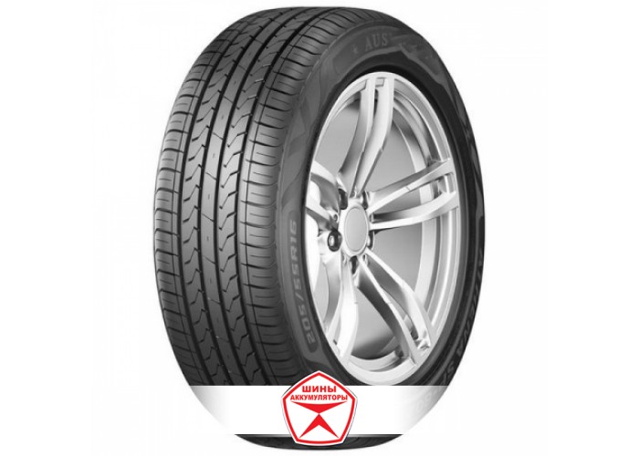 205/55R16 91V Austone SP-802 TL (УЦЕНКА 2023)