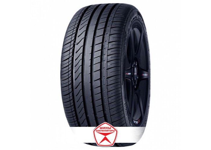 215/50R17 95W Superia Ecoblue UHP (УЦЕНКА 2023)
