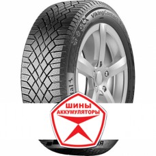 215/60R16 99T XL Continental VikingContact 7 (УЦЕНКА 2023)