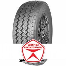 235/65R16C 115/113T Warrior CR19 нс10 (УЦЕНКА 2023)