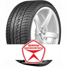 245/45R20 103W XL Delinte DS8 (УЦЕНКА 2023)
