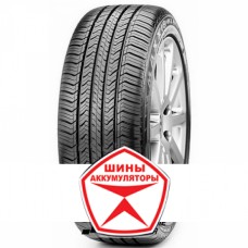 245/65R17 107H Maxxis Bravo HP-M3 (УЦЕНКА 2023)