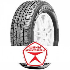 265/70R16 112H Sailun Terramax CVR (УЦЕНКА 2023)