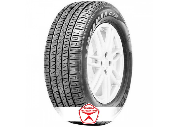 265/70R16 112H Sailun Terramax CVR (УЦЕНКА 2023)