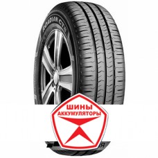 195/70R15C 104/102T Nexen Roadian CT8 (УЦЕНКА 2023)