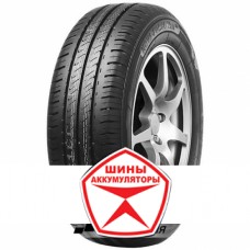 235/65R16C 115/113R Leao Nova-Force Van HP (УЦЕНКА 2023)