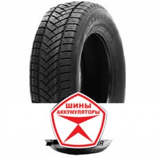 235/65R16C 115/113T Warrior Wasl-PLUS нс10 (УЦЕНКА 2023)