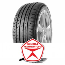 245/45R20 103Y Superia Ecoblue UHP2 (УЦЕНКА 2023)