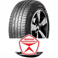 275/45R21 110W Leao Nova-Force C/S (УЦЕНКА 2023)