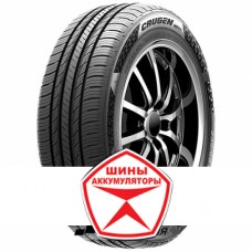 215/55R18 95V Kumho Crugen HP71 (УЦЕНКА 2023)