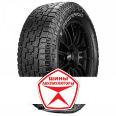 265/65R18 114T Pirelli Scorpion All Terrain Plus (K1) (УЦЕНКА 2023)