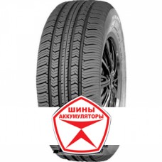 205/55R16 91V MIRAGE MR-166 TL (УЦЕНКА 2023)