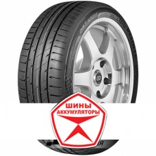 275/40R22 108Y XL Delinte DS7 Sport (УЦЕНКА 2023)