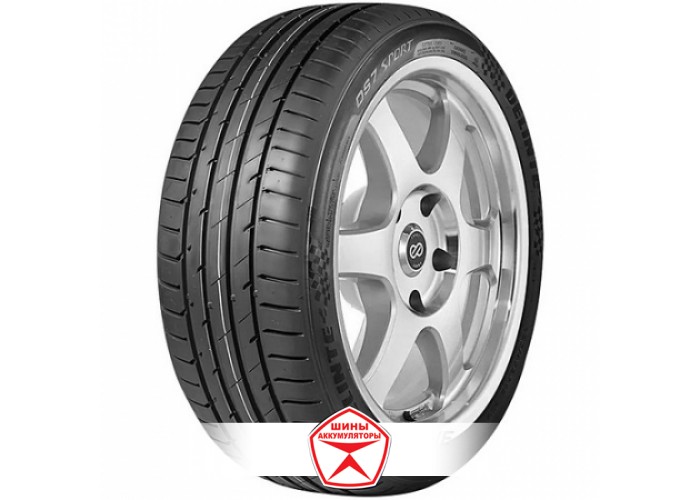 275/40R22 108Y XL Delinte DS7 Sport (УЦЕНКА 2023)