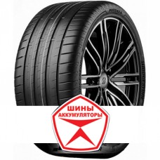 285/35R22 106Y XL Bridgestone Potenza Sport (УЦЕНКА 2023)