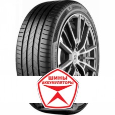295/35R21 107Y XL Bridgestone Turanza 6 TL (УЦЕНКА 2023)