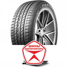 295/35ZR21 107Y Maxtrek Fortis T5 (УЦЕНКА 2023)