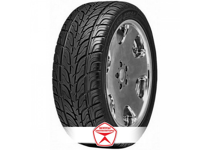 295/45R20 114V XL Sailun Atrezzo SVR LX (УЦЕНКА 2023)