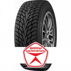 205/55R16 94T XL Cordiant Winter Drive 2 б/к (УЦЕНКА 2023)