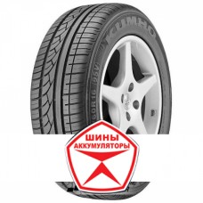 215/55R18 95H Kumho Ecsta KH11 (УЦЕНКА 2023)