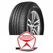 285/60R18 120H XL Tourador X Comfort Suv (УЦЕНКА 2023)