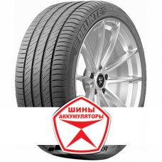 275/60R20 115V Delinte DS2 SUV (УЦЕНКА 2023)