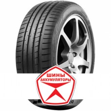 295/35R21 107W Leao Nova-Force Acro (УЦЕНКА 2023)