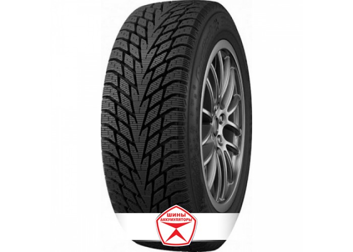 215/55R17 98T CORDIANT WINTER DRIVE 2 б/к (УЦЕНКА 2022)