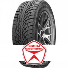 215/60R16 99T XL Kumho WinterCraft Ice Wi51 (2323843) (УЦЕНКА 2023)