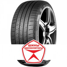 225/45R18 95W  Nexen N'Fera Supreme (УЦЕНКА 2023)