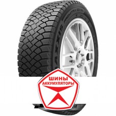 275/45R21 110T XL Maxxis Premitra Ice SP5 SUV