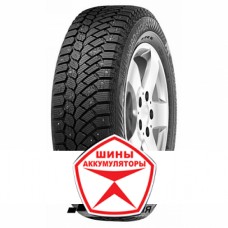 205/65R16 95T GISLAVED NORD FROST NF200 шип (УЦЕНКА 2022)