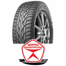 205/70R15 100T XL Kumho WinterCraft SUV ice WS51 (УЦЕНКА 2023)