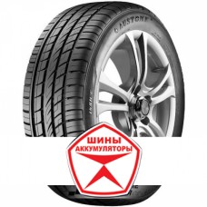 245/50R20 102W Austone SP-303 TL (УЦЕНКА 2023)