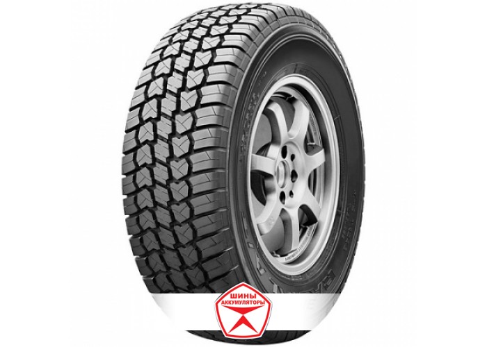 245/75R16 120/116Q Triangle TR246 (УЦЕНКА 2023)