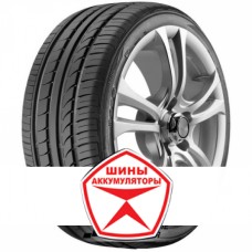 265/35R22 102Y Austone SP-701 TL (УЦЕНКА 2023)