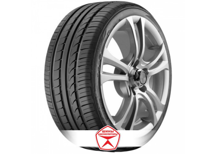 265/35R22 102Y Austone SP-701 TL (УЦЕНКА 2023)