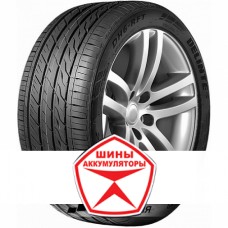 275/35R19 100W XL Delinte DH6-RFT (УЦЕНКА 2023)