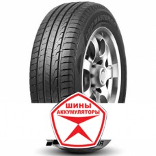 275/40R20 106V XL LingLong Grip Master C/S (УЦЕНКА 2023)