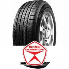 275/45R20 110V Leao Nova-Force 4x4 HP (УЦЕНКА 2023)
