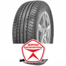 275/45R20 110W XL Superia Ecoblue SUV (УЦЕНКА 2023)