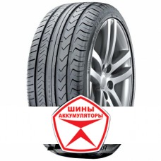 255/35R20 97W Mirage MR-182 (УЦЕНКА 2023)