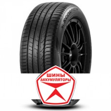255/60R18 112V XL Pirelli Scorpion (УЦЕНКА 2023)
