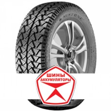 265/65R17 112T Austone SP-302 (УЦЕНКА 2023)