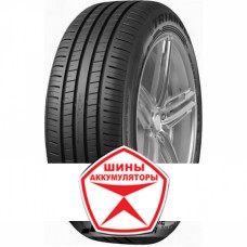 185/65R14 86H Triangle ReliaX TE307 (УЦЕНКА 2023)