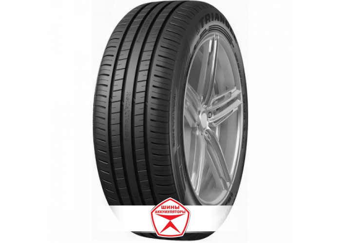 185/65R14 86H Triangle ReliaX TE307 (УЦЕНКА 2023)