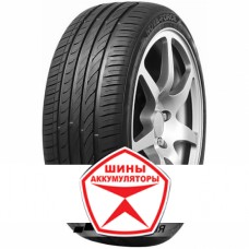 245/45R18 100W Leao Nova-Force (УЦЕНКА 2023)