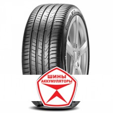 275/40R18 103Y PIRELLI CINTURATO P7 (P7C2) MO (УЦЕНКА 2023)