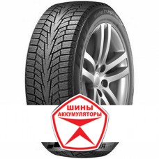 185/65R14 90T XL Hankook Winter i*cept iZ2 W616 (УЦЕНКА 2023)